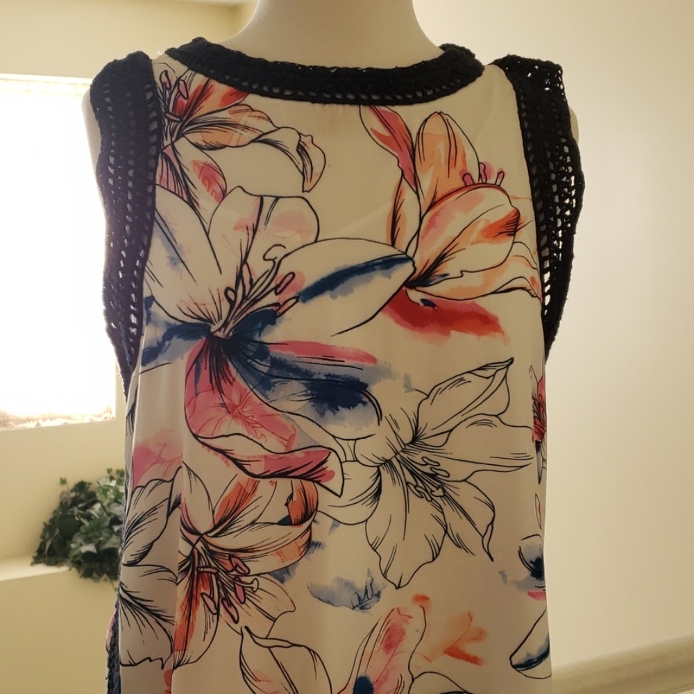 Sundress - Picture 3 of 5